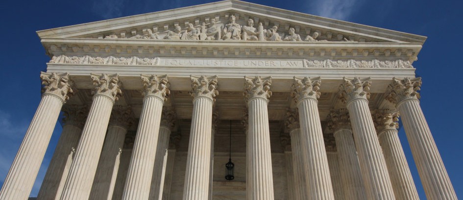 Supreme Court